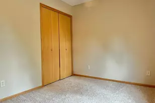 806 Pine St, Park Rapids, MN 56470 - Photo 22