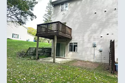 806 Pine Street #5, Park Rapids, MN 56470 - Photo 38