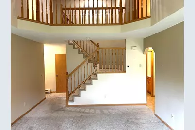 806 Pine Street #5, Park Rapids, MN 56470 - Photo 10