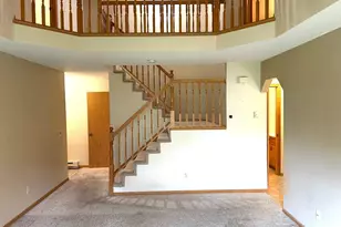 806 Pine St, Park Rapids, MN 56470 - Photo 10