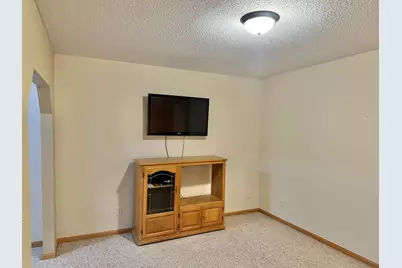 806 Pine Street #5, Park Rapids, MN 56470 - Photo 30