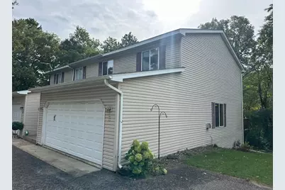 806 Pine Street #5, Park Rapids, MN 56470 - Photo 4