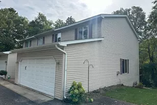 806 Pine St, Park Rapids, MN 56470 - Photo 4