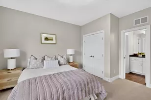 3862 Berkshire Rd SW, Rochester, MN 55902 - Photo 28