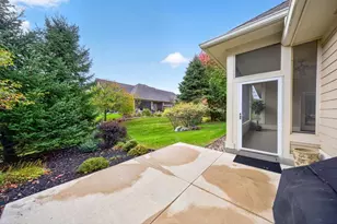 3862 Berkshire Rd SW, Rochester, MN 55902 - Photo 36