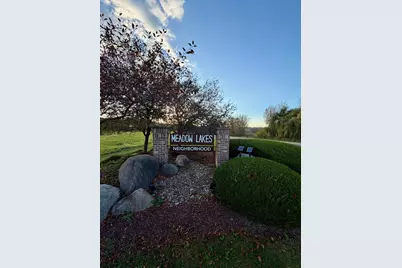 3862 Berkshire Road SW, Rochester, MN 55902 - Photo 2