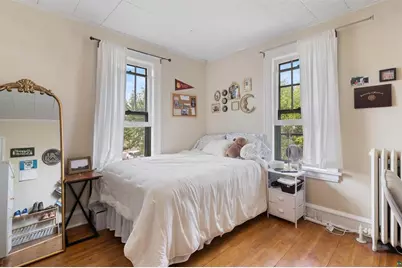 1010 E 9th Street, Duluth, MN 55805 - Photo 10