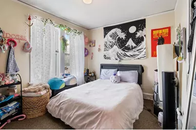 1010 E 9th Street, Duluth, MN 55805 - Photo 12