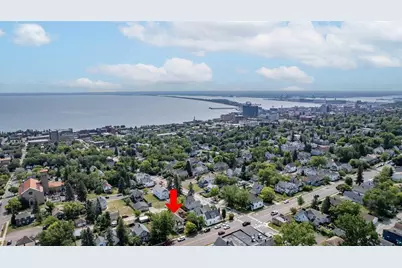 1010 E 9th Street, Duluth, MN 55805 - Photo 24