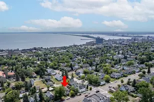 1010 E Ninth St, Duluth, MN 55805 - Photo 24