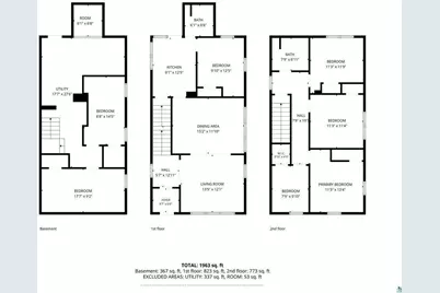 1010 E 9th Street, Duluth, MN 55805 - Photo 30