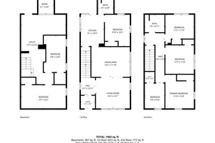 1010 E Ninth St, Duluth, MN 55805 - Photo 30