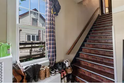 1010 E 9th Street, Duluth, MN 55805 - Photo 22