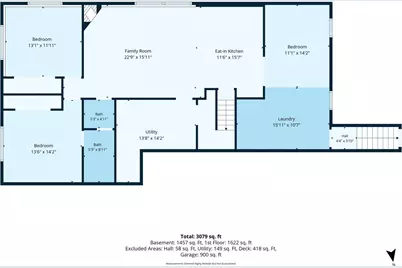 2646 Shadow Lane, Chaska, MN 55318 - Photo 32