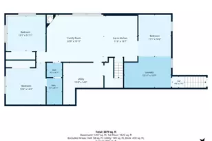 2646 Shadow Ln, Chaska, MN 55318 - Photo 32