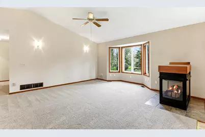 2646 Shadow Lane, Chaska, MN 55318 - Photo 8