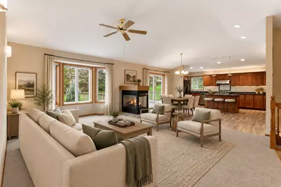 2646 Shadow Lane, Chaska, MN 55318 - Photo 1