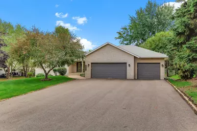 2646 Shadow Lane, Chaska, MN 55318 - Photo 2