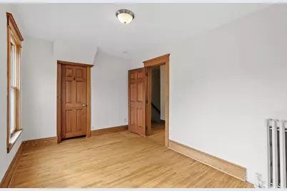 3517 Humboldt Avenue S, Minneapolis, MN 55408 - Photo 38