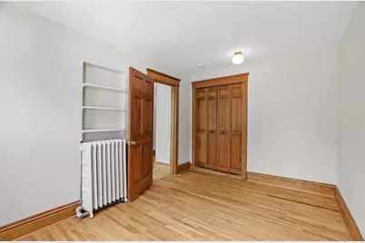 3517 Humboldt Avenue S, Minneapolis, MN 55408 - Photo 40