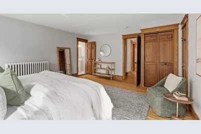 3517 Humboldt Avenue S, Minneapolis, MN 55408 - Photo 32