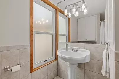 3517 Humboldt Avenue S, Minneapolis, MN 55408 - Photo 42