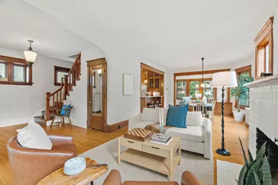 3517 Humboldt Avenue S, Minneapolis, MN 55408 - Photo 16