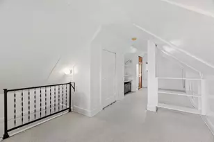 3517 Humboldt Ave S, Minneapolis, MN 55408 - Photo 44