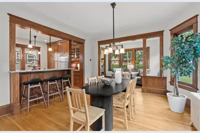 3517 Humboldt Avenue S, Minneapolis, MN 55408 - Photo 4