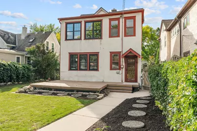 3517 Humboldt Avenue S, Minneapolis, MN 55408 - Photo 56