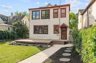 3517 Humboldt Ave S, Minneapolis, MN 55408 - Photo 56