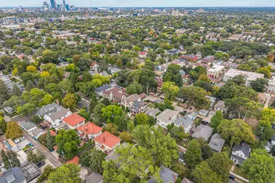3517 Humboldt Avenue S, Minneapolis, MN 55408 - Photo 58