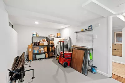 3517 Humboldt Avenue S, Minneapolis, MN 55408 - Photo 52