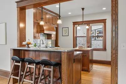 3517 Humboldt Avenue S, Minneapolis, MN 55408 - Photo 22