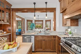 3517 Humboldt Ave S, Minneapolis, MN 55408 - Photo 24