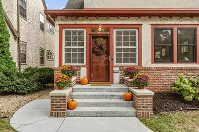 3517 Humboldt Avenue S, Minneapolis, MN 55408 - Photo 8