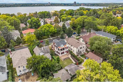 3517 Humboldt Avenue S, Minneapolis, MN 55408 - Photo 60
