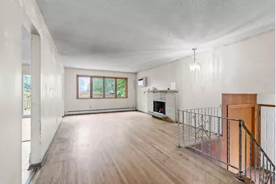 8016 Brunswick Avenue N, Brooklyn Park, MN 55443 - Photo 8