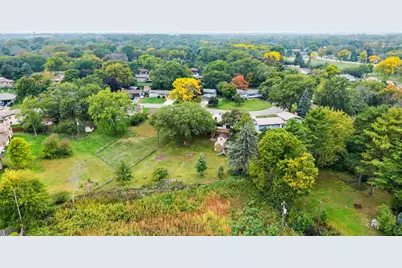 8016 Brunswick Avenue N, Brooklyn Park, MN 55443 - Photo 44