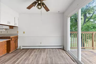 8016 Brunswick Avenue N, Brooklyn Park, MN 55443 - Photo 10