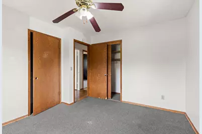 8016 Brunswick Avenue N, Brooklyn Park, MN 55443 - Photo 22