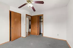 8016 Brunswick Ave N, Brooklyn Park, MN 55443 - Photo 22