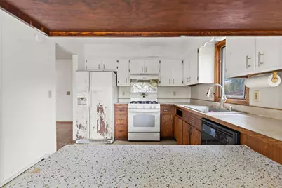 8016 Brunswick Avenue N, Brooklyn Park, MN 55443 - Photo 12