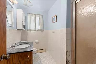 8016 Brunswick Avenue N, Brooklyn Park, MN 55443 - Photo 30