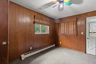 8016 Brunswick Ave N, Brooklyn Park, MN 55443 - Photo 26