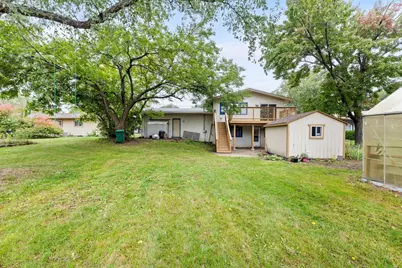 8016 Brunswick Avenue N, Brooklyn Park, MN 55443 - Photo 38