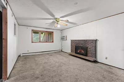 8016 Brunswick Avenue N, Brooklyn Park, MN 55443 - Photo 24