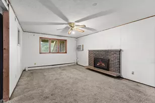 8016 Brunswick Ave N, Brooklyn Park, MN 55443 - Photo 24