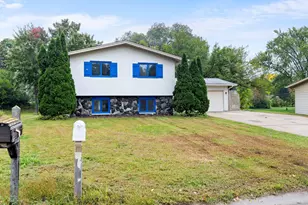 8016 Brunswick Ave N, Brooklyn Park, MN 55443 - Photo 4