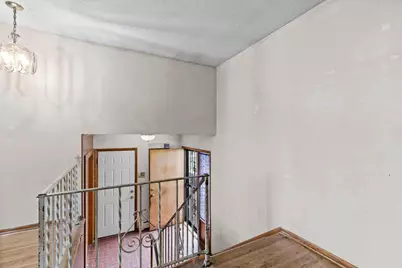 8016 Brunswick Avenue N, Brooklyn Park, MN 55443 - Photo 6